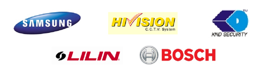 logos